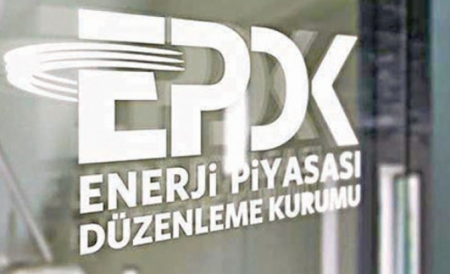 EPDK’dan LPG’li Araç Sahiplerine Uyarı!