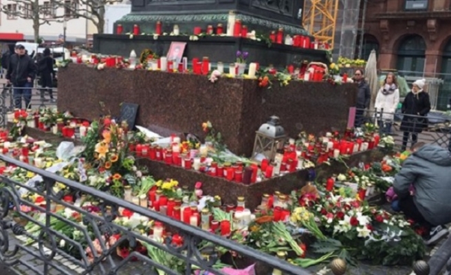 Erdoğan’dan, Irkçı Saldırıda Yaralanan Urfalı Beyazkendir’e Geçmiş Olsun Telefonu