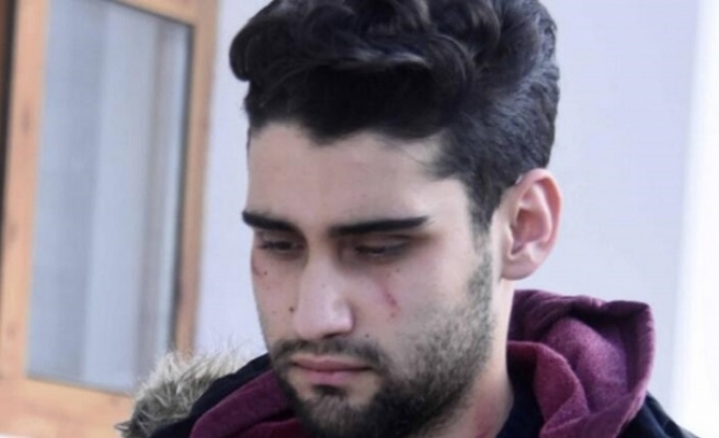 Kadir Şeker İçin Rapor Hazırlandı