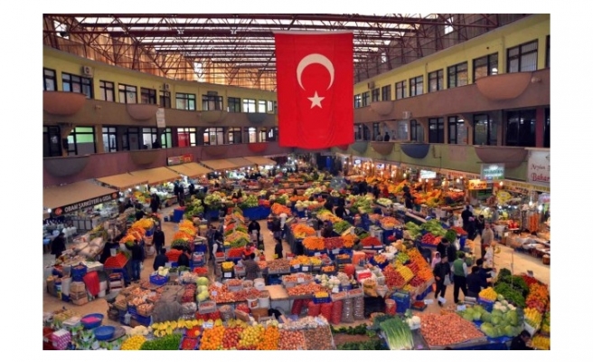 Ocak ayında en fazla fiyat farkı hangi üründe yaşandı?