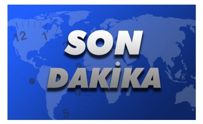 ŞANLIURFA MERKEZLİ FETÖ OPERASYONU: 10 KİŞİ YAKALANDI