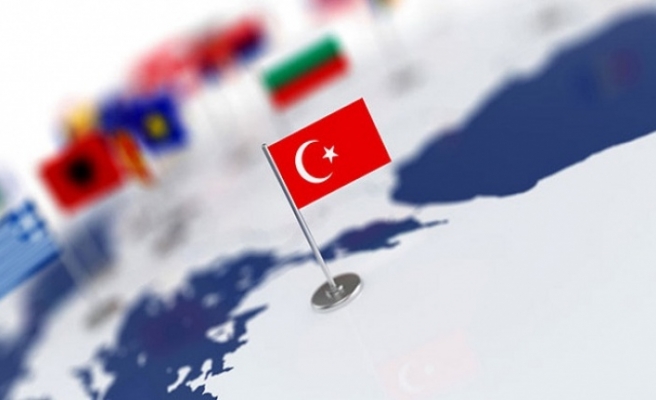 Türkiye’nin ‘İş Yapma Kolaylığı’ Başarısı