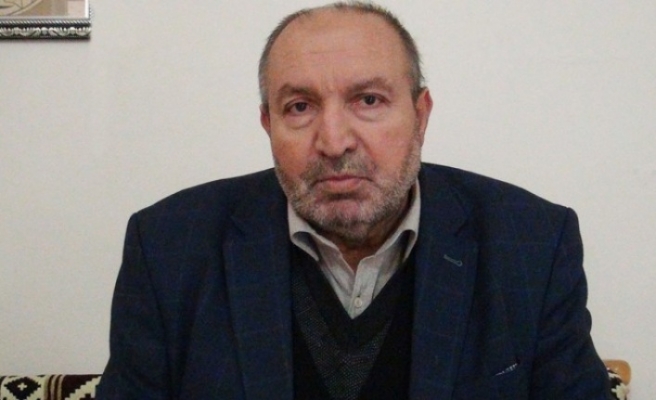 Üç aylar ne zaman başlıyor, neler yapmalı?