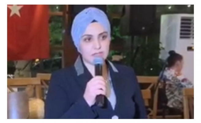 Urfalı 500 öğrenciye müjde: Elimizi taşın altına koyduk