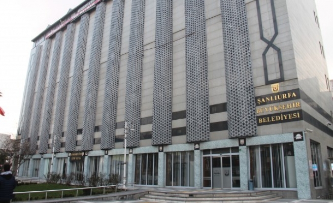 Büyükşehir, bir kez daha Urfalıların fikrini alıyor