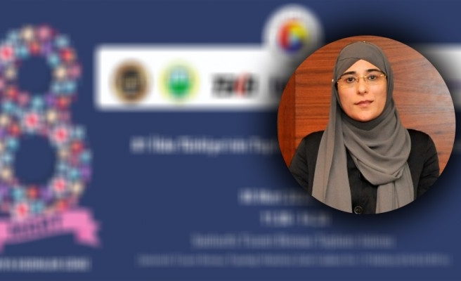 Türkiye’nin karnesi Şanlıurfa’da açıklanacak