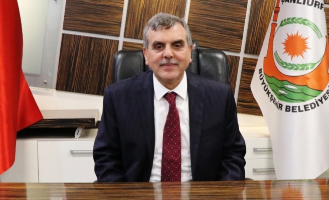 Beyazgül, Kadınlar Günü için mesaj yayımladı