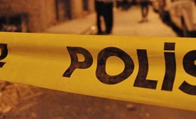 Urfa'da bekçilere silahlı saldırı iddiası: 5 yaralı