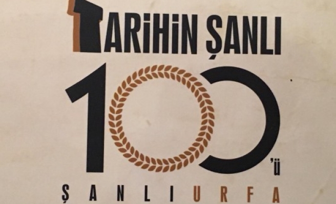 Urfa Valiliği tüm kurumlara gönderdi