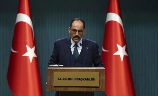 Okullar tatil, maçlar seyircisiz izlenecek!-EK