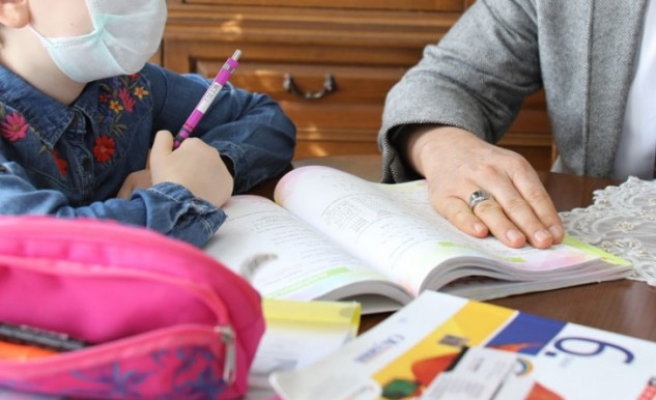 Milli Eğitim Bakanı açıklama yaptı.. İşte tatilin ayrıntıları