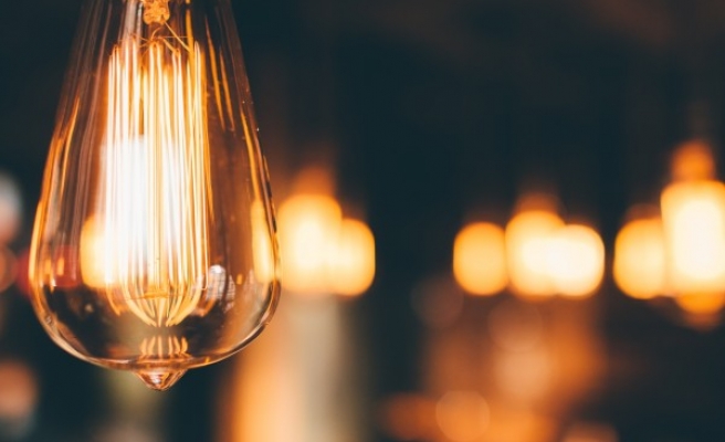 Eyyübiye'deki bazı bölgelerde elektrik kesilecek