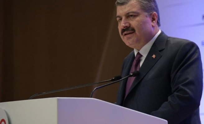 Bakanlık ve Emniyet koronavirüs dolandırıcılarına karşı uyardı