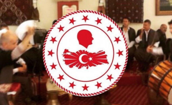 Bakanlık 81 ile gönderdi! Yeni bir koronavirüs yasağı