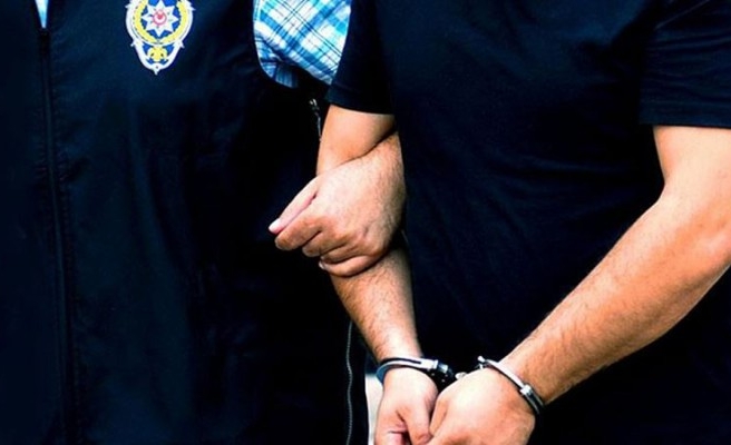 'Koronavirüs' paylaşımlarına 19 gözaltı!