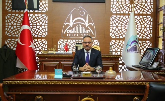 Kuş: Sahip çıkmaya devam edeceğiz