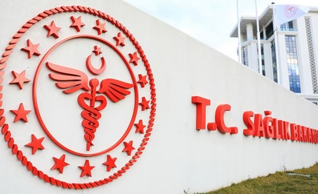 Bakanlık idari izinleri yeniden düzenledi