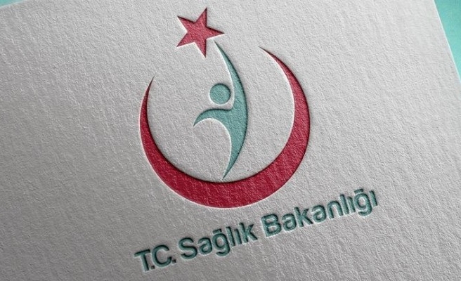 Bakanlık kura ile işçi alacak