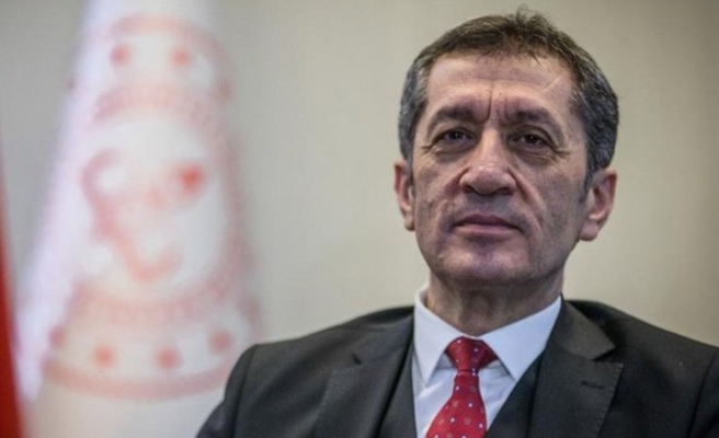 Bakan yanıtladı: Okul tatili ne zaman bitecek?