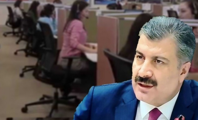 Binlerce kişide korona endişesi: Biz ne olacağız?