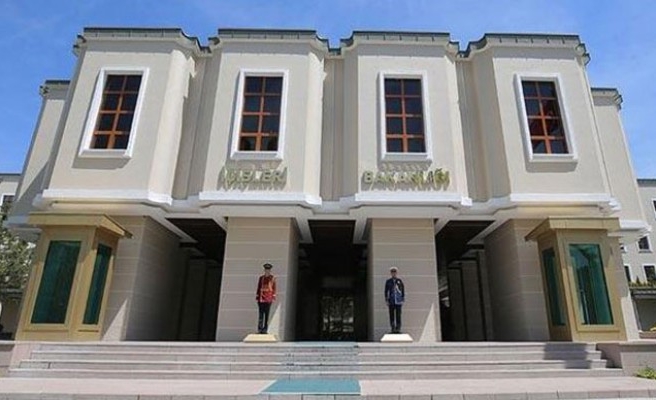 Market ve toplu taşıma araçlarıyla ilgili flaş karar!