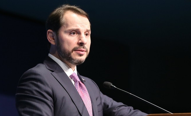 Bakan Albayrak, koronavirüse karşı yeni tedbirleri açıkladı