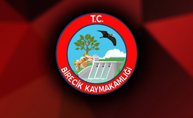 Birecik Kaymakamlığı, kuduz iddialarını yalanladı