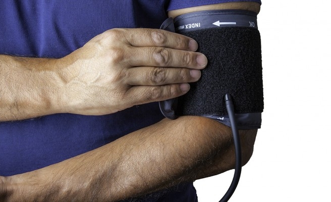 Sağlık Bakanlığına 32 bin personel alımında detaylar belli oldu