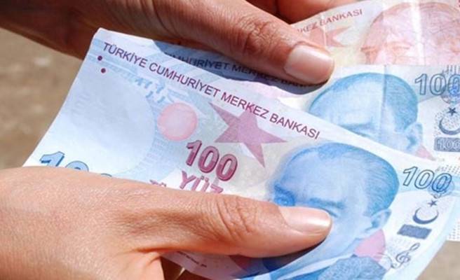 Üreticilere 1 milyar 881 milyon liralık destek başlıyor