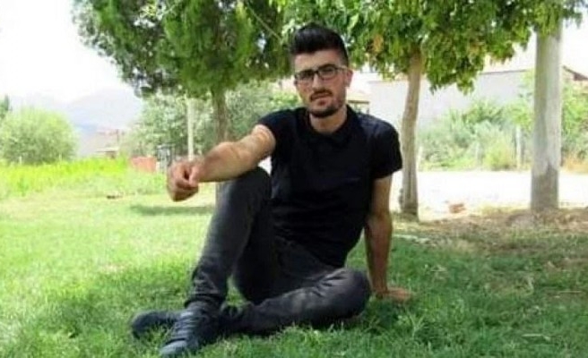 Viranşehir’de yıldırım can aldı!