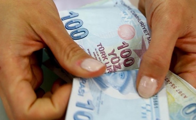 Çiftçilere yapılacak destek ödemesi bugün yatırılıyor