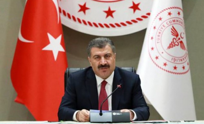 Bakan’dan flaş açıklama: Yeni mücadele yöntemi hayata geçiyor!