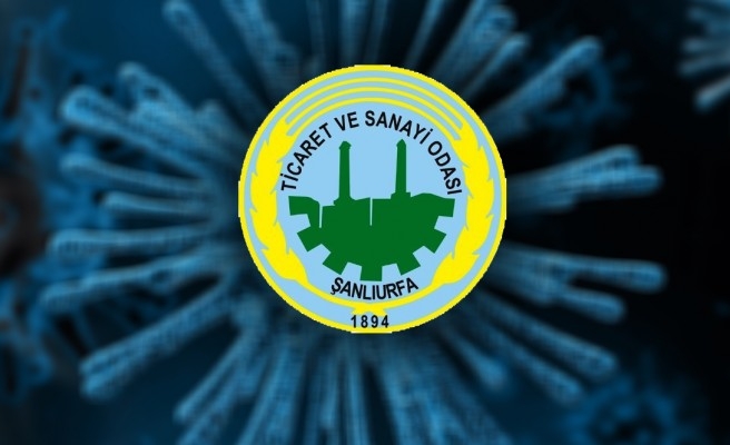 ŞUTSO, 34 madde ile sonuçlanan talepleri duyurdu