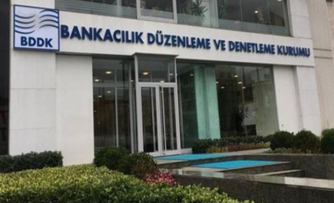 Bankacılıkta Anne Kızlık Soyadı Rafa Kalkıyor