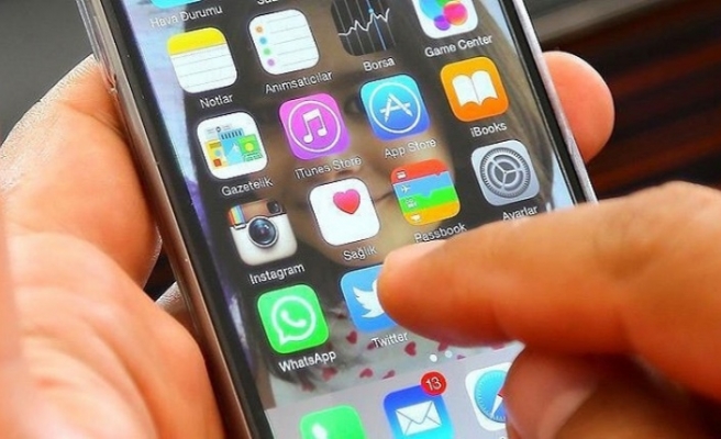 Cep Telefonlarına Yeni Vergi Uygulaması