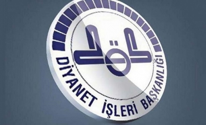 Diyanetten Defin Açıklaması