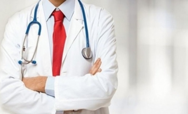 İstanbul’da 10 Aile Hekimi Koronaya Yakalandı