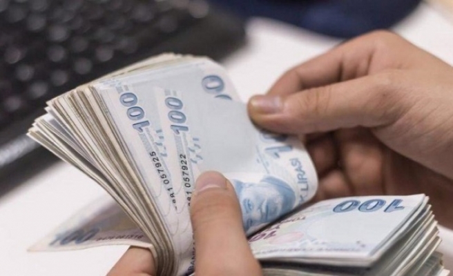 İşyerleri Korona Nedeniyle Ödenek Alabilir Mi?