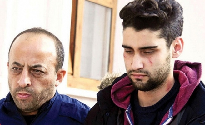 Kadir Şeker İçin İstenen Ceza Belli Oldu