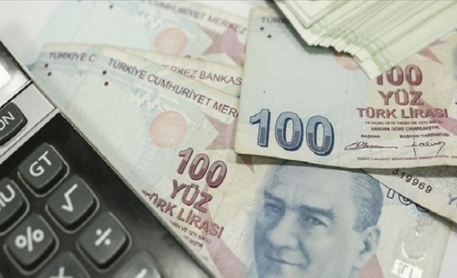 Kamu Bankalarından Kredi Desteği