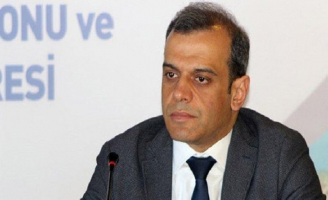 Koronavirüste Kritik Eşik Geçildi