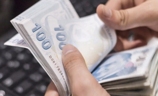 Promosyon Ücretleri Belli Oldu