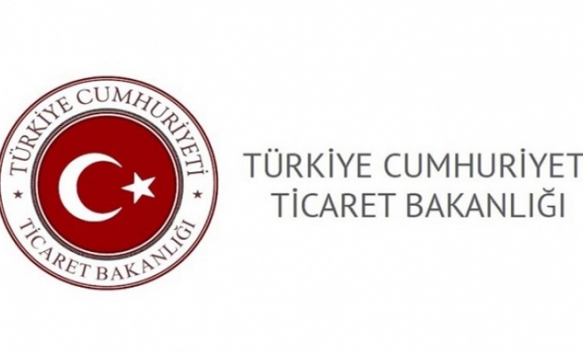 Şubat Ayı İhracat Rakamları Açıklandı