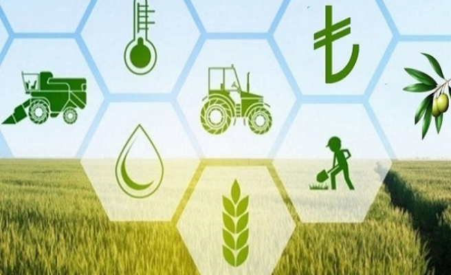 ‘Uzman Eller Projesi’ Hayata Geçiyor