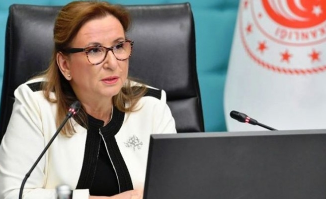 Ticaret Bakanı, fırsatçı firmaların afişe edileceğini açıkladı