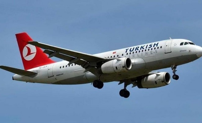 THY'den koronavirüs kararı! Uzatıldı