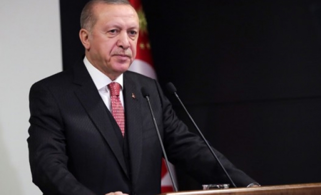 Şanlıurfa'ya giriş çıkış kapatıldı! İşte yeni tedbirler... -EK