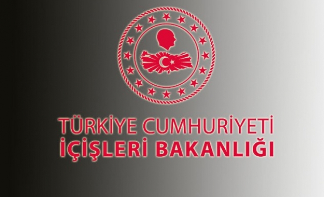 Yasaklı illerden kimler hangi koşullarda çıkabilir?