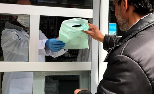 Bakan Selçuk alınan yeni kararları duyurdu