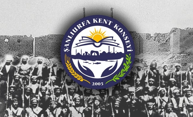 Kent Konseyinden de 11 Nisan için destek geldi